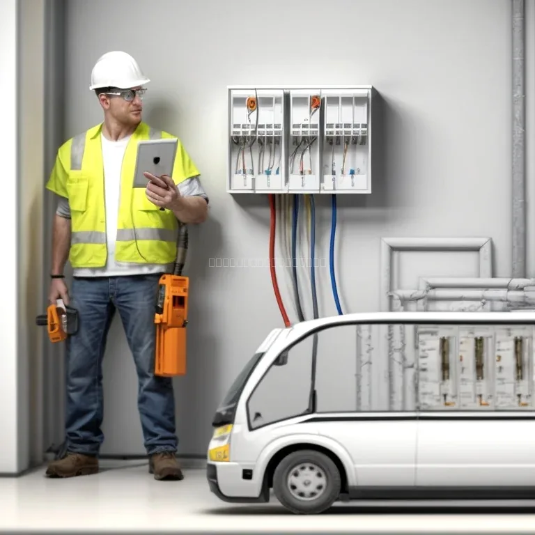 VoltLabInstal