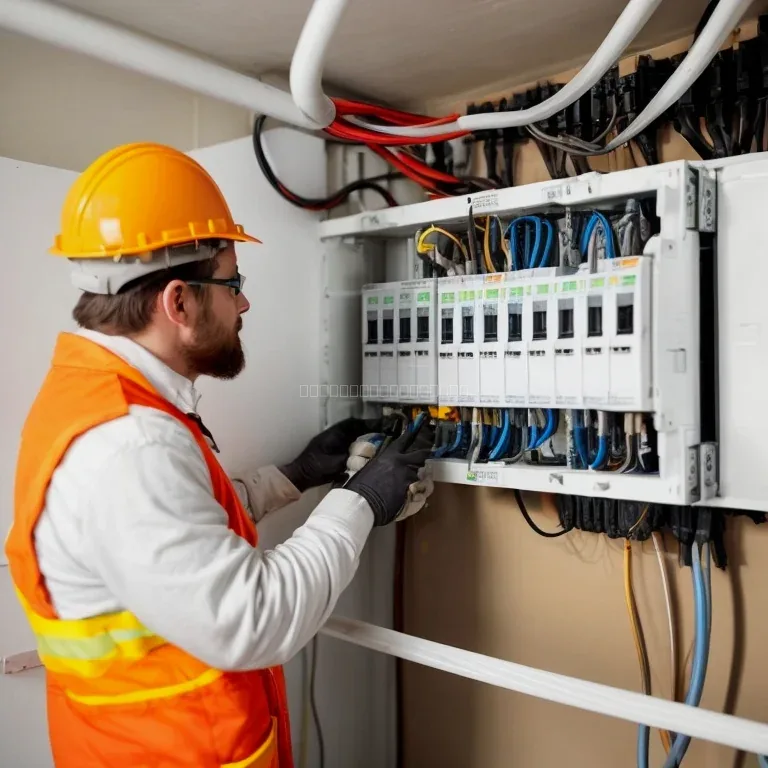 VoltLabInstal